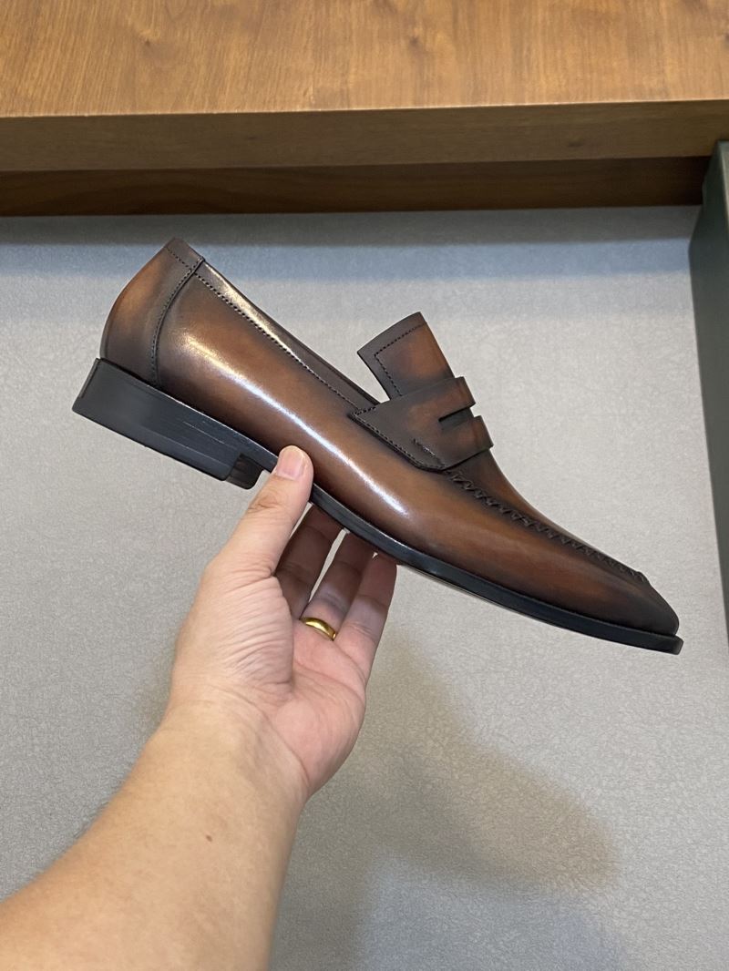 Berluti Shoes